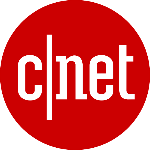 Cnet pdf editor