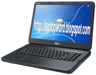 Dell inspiron n5050 laptop drivers for windows 7 64 bit